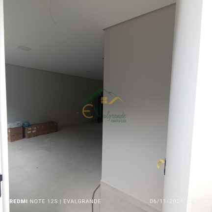 Imagem Sobrado com 3 Quartos à Venda, 97 m² em Alto Boqueirão - Curitiba Imagem Sobrado com 3 Quartos à Venda, 97 m² em Alto Boqueirão - Curitiba