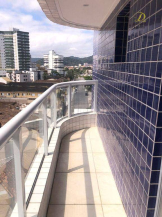 Imagem Apartamento com 2 Quartos à Venda, 80 m² em Guilhermina - Praia Grande Imagem Apartamento com 2 Quartos à Venda, 80 m² em Guilhermina - Praia Grande