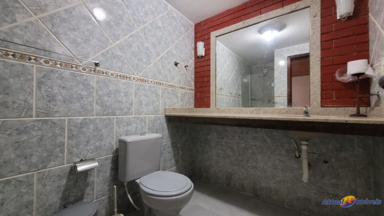 Imagem Casa com 5 Quartos à Venda, 416 m² em Parque Do Ingá - Teresópolis Imagem Casa com 5 Quartos à Venda, 416 m² em Parque Do Ingá - Teresópolis