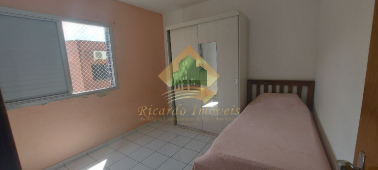 Imagem Apartamento com 2 Quartos à Venda, 58 m² em Centro - Ubatuba Imagem Apartamento com 2 Quartos à Venda, 58 m² em Centro - Ubatuba
