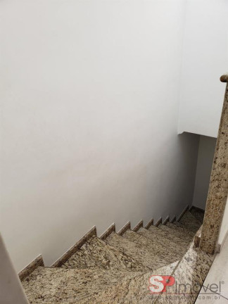 Imagem Casa com 3 Quartos à Venda, 160 m² em Baeta Neves - São Bernardo Do Campo Imagem Casa com 3 Quartos à Venda, 160 m² em Baeta Neves - São Bernardo Do Campo