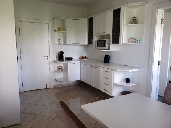 Imagem Apartamento com 4 Quartos à Venda, 320 m² em Jardim Ampliação - São Paulo Imagem Apartamento com 4 Quartos à Venda, 320 m² em Jardim Ampliação - São Paulo