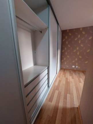 Imagem Apartamento com 2 Quartos para Alugar, 96 m² em Alphaville Centro Industrial E Empresarial/alphaville. - Barueri Imagem Apartamento com 2 Quartos para Alugar, 96 m² em Alphaville Centro Industrial E Empresarial/alphaville. - Barueri