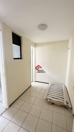 Imagem Apartamento com 2 Quartos à Venda, 80 m² em Mucuripe - Fortaleza Imagem Apartamento com 2 Quartos à Venda, 80 m² em Mucuripe - Fortaleza