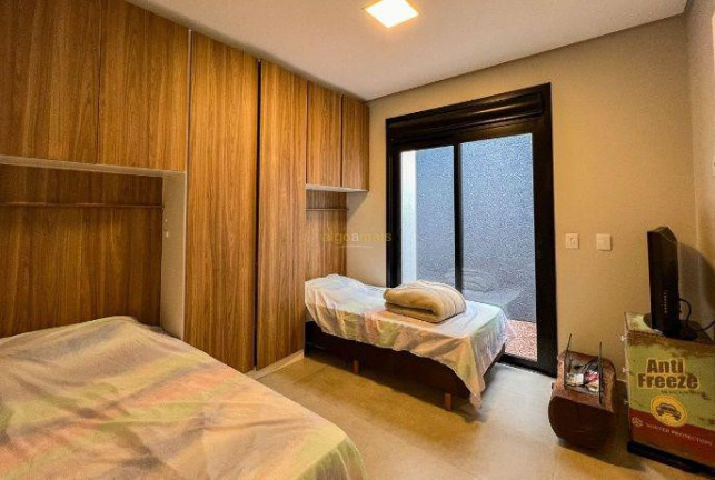 Imagem Casa com 4 Quartos à Venda, 162 m² em Condominio Blue Xangri-la - Xangri-lá Imagem Casa com 4 Quartos à Venda, 162 m² em Condominio Blue Xangri-la - Xangri-lá