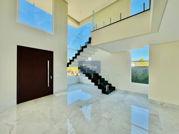 Imagem Casa com 3 Quartos à Venda, 415 m² em Vila Nova Esperia - Jundiaí Imagem Casa com 3 Quartos à Venda, 415 m² em Vila Nova Esperia - Jundiaí
