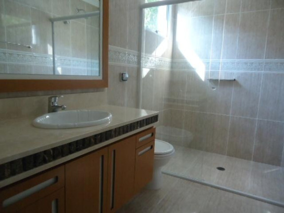 Imagem Casa com 6 Quartos à Venda,  em Alphaville