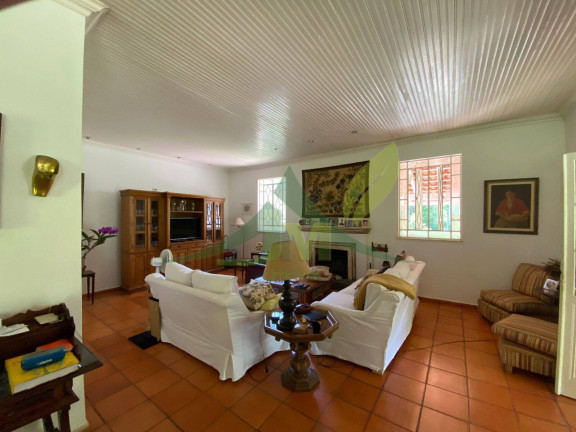 Imagem Chácara com 5 Quartos à Venda, 28.000 m² em Boa Vista - Piracaia Imagem Chácara com 5 Quartos à Venda, 28.000 m² em Boa Vista - Piracaia