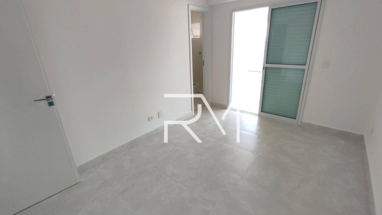 Imagem Apartamento com 4 Quartos à Venda, 160 m² em Centro - Mongaguá