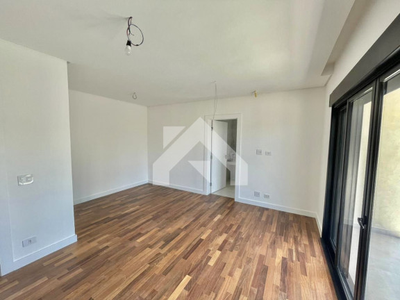 Imagem Casa de Condomínio com 4 Quartos à Venda, 430 m² em Alphaville Residencial Dois - Barueri