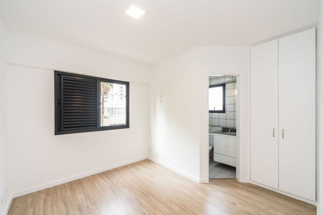 Imagem Apartamento com 2 Quartos à Venda, 79 m² em Alto Da Lapa - São Paulo Imagem Apartamento com 2 Quartos à Venda, 79 m² em Alto Da Lapa - São Paulo