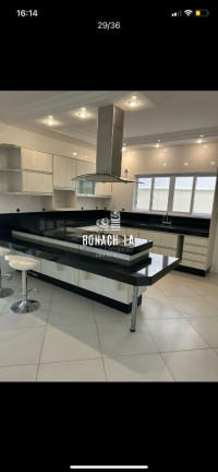 Imagem Casa com 4 Quartos à Venda, 456 m² em Jardim Residencial Santa Clara - Indaiatuba Imagem Casa com 4 Quartos à Venda, 456 m² em Jardim Residencial Santa Clara - Indaiatuba