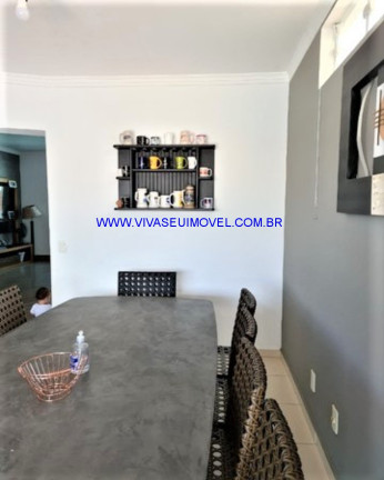 Imagem Casa com 3 Quartos à Venda, em Jardim Panorama - Indaiatuba Imagem Casa com 3 Quartos à Venda, em Jardim Panorama - Indaiatuba