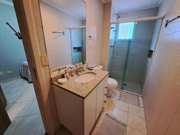 Imagem Apartamento com 4 Quartos à Venda, 147 m² em Astúrias - Guarujá Imagem Apartamento com 4 Quartos à Venda, 147 m² em Astúrias - Guarujá