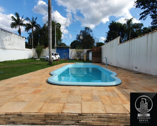 Imagem Imóvel com 3 Quartos à Venda, 200 m² em Jardim Colonial - Araçoiaba Da Serra Imagem Imóvel com 3 Quartos à Venda, 200 m² em Jardim Colonial - Araçoiaba Da Serra
