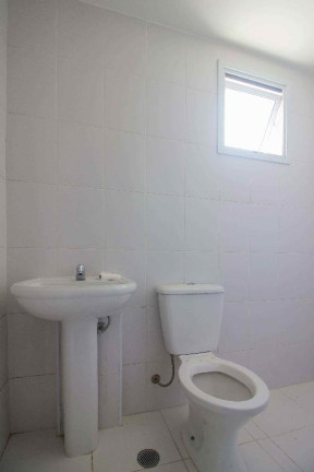 Imagem Apartamento com 2 Quartos à Venda, 54 m² em Vila Guarani (z Sul) - São Paulo