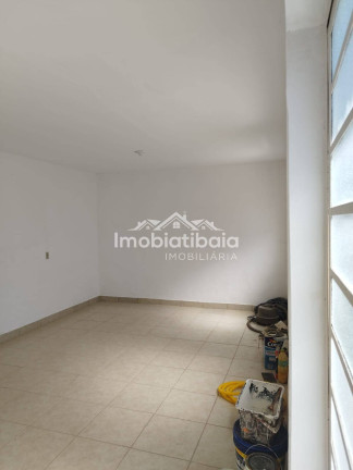 Imagem Casa com 1 Quarto à Venda, 250 m² em Vila Thais - Atibaia Imagem Casa com 1 Quarto à Venda, 250 m² em Vila Thais - Atibaia