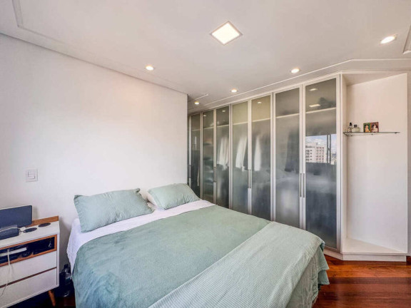 Imagem Imóvel com 3 Quartos à Venda, 118 m² em Pinheiros - São Paulo Imagem Imóvel com 3 Quartos à Venda, 118 m² em Pinheiros - São Paulo