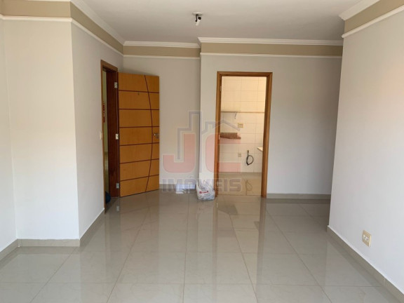 Imagem Apartamento com 2 Quartos à Venda, 95 m² em Jardim Botânico - Ribeirão Preto Imagem Apartamento com 2 Quartos à Venda, 95 m² em Jardim Botânico - Ribeirão Preto
