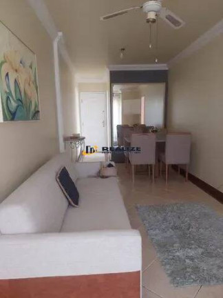 Imagem Apartamento com 2 Quartos para Alugar, 65 m² em Parque Flamboyant - Campos Dos Goytacazes Imagem Apartamento com 2 Quartos para Alugar, 65 m² em Parque Flamboyant - Campos Dos Goytacazes