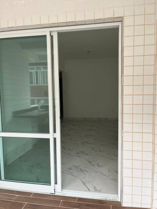Imagem Apartamento com 2 Quartos à Venda, 103 m² em Flórida - Praia Grande Imagem Apartamento com 2 Quartos à Venda, 103 m² em Flórida - Praia Grande