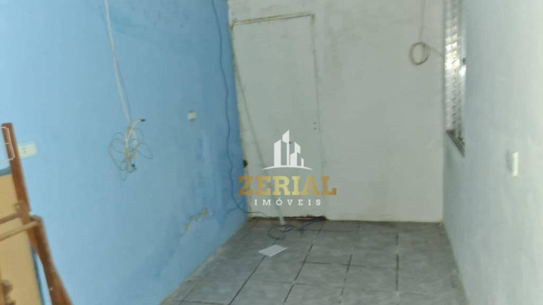 Imagem Casa com 3 Quartos à Venda, 252 m² em Boa Vista - São Caetano Do Sul