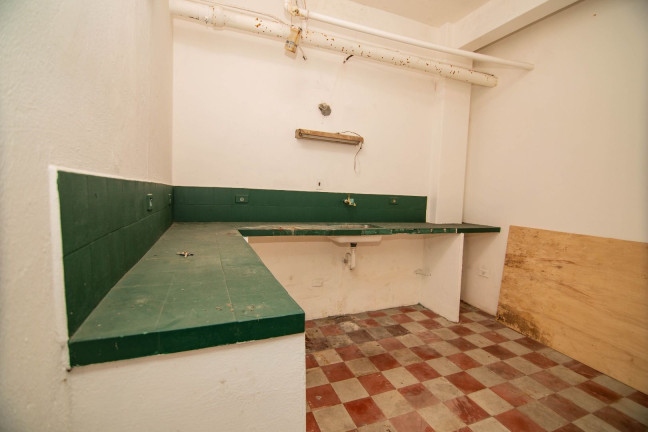 Imagem Sobrado com 3 Quartos para Alugar, 300 m² em Vila Mariana - São Paulo Imagem Sobrado com 3 Quartos para Alugar, 300 m² em Vila Mariana - São Paulo