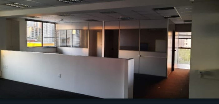 Imagem Sala Comercial para Alugar, 170 m² em Boa Viagem - Recife Imagem Sala Comercial para Alugar, 170 m² em Boa Viagem - Recife