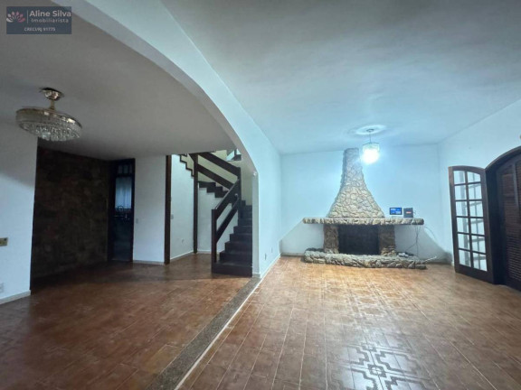 Imagem Casa com 4 Quartos para Alugar, 1.100 m² em Taquara - Rio De Janeiro Imagem Casa com 4 Quartos para Alugar, 1.100 m² em Taquara - Rio De Janeiro