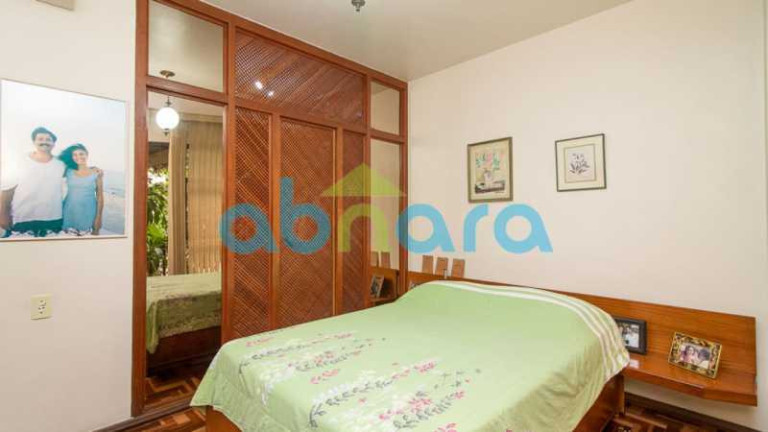 Imagem Apartamento com 4 Quartos à Venda, 150 m² em Copacabana - Rio De Janeiro Imagem Apartamento com 4 Quartos à Venda, 150 m² em Copacabana - Rio De Janeiro