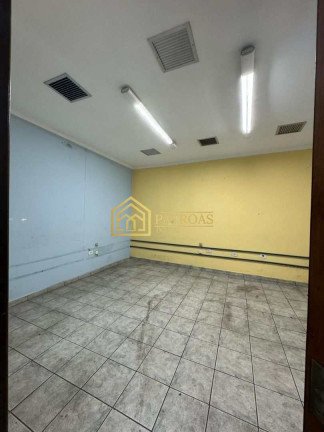 Imagem Imóvel Comercial à Venda, 388 m² em Rudge Ramos - São Bernardo Do Campo