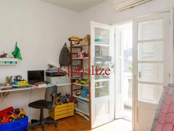 Imagem Imóvel com 3 Quartos à Venda, 89 m² em Embaré - Santos
