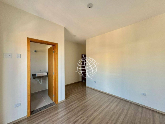 Imagem Casa com 3 Quartos à Venda, 117 m² em Jardim Tapajós - Atibaia