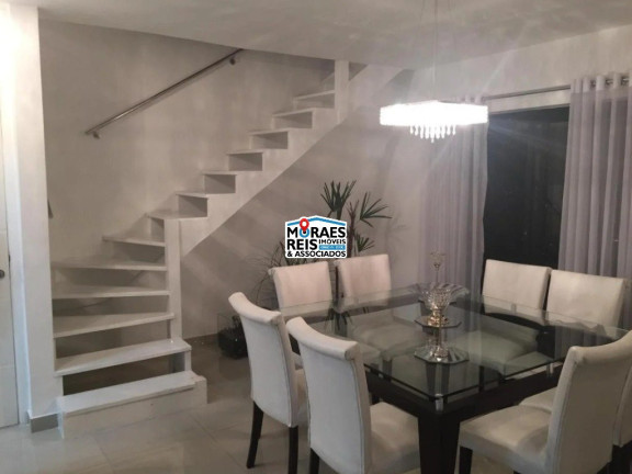 Foto do imóvel Apartamento com 3 Quartos à Venda, 180 m² em Indianópolis - São Paulo