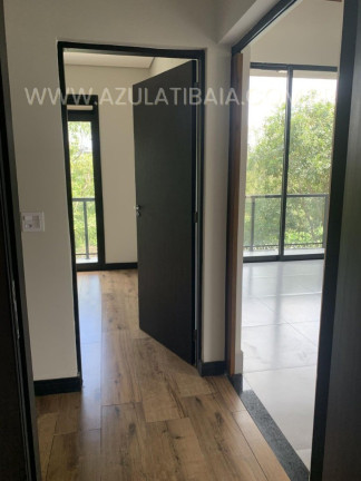 Imagem Casa com 3 Quartos à Venda, 180 m² em Condominio Terras De Atibaia - Atibaia