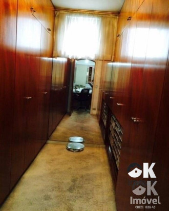 Imagem Apartamento com 4 Quartos à Venda, 260 m² em Higienópolis - São Paulo Imagem Apartamento com 4 Quartos à Venda, 260 m² em Higienópolis - São Paulo