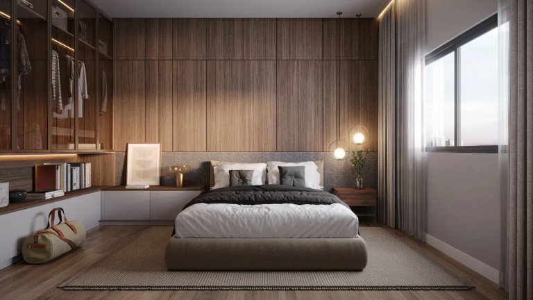 Imagem Apartamento com 3 Quartos à Venda, 129 m² em Pioneiros - Balneário Camboriú Imagem Apartamento com 3 Quartos à Venda, 129 m² em Pioneiros - Balneário Camboriú