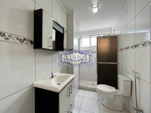Imagem Apartamento com 2 Quartos à Venda, 60 m² em Agriões - Teresópolis