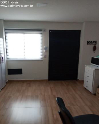 Imagem Apartamento com 1 Quarto à Venda, 24 m² em Penha - Sao Paulo Imagem Apartamento com 1 Quarto à Venda, 24 m² em Penha - Sao Paulo