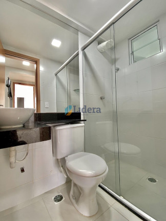 Imagem Apartamento com 2 Quartos à Venda, 57 m² em Jardim Oceania - João Pessoa Imagem Apartamento com 2 Quartos à Venda, 57 m² em Jardim Oceania - João Pessoa