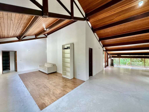 Imagem Casa com 2 Quartos à Venda, 345 m² em Recanto Inpla - Carapicuíba Imagem Casa com 2 Quartos à Venda, 345 m² em Recanto Inpla - Carapicuíba