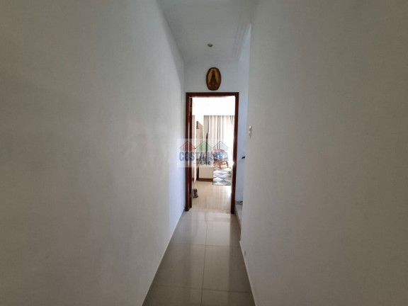 Imagem Casa com 5 Quartos à Venda, 200 m² em Cidade Naútica - São Vicente Imagem Casa com 5 Quartos à Venda, 200 m² em Cidade Naútica - São Vicente