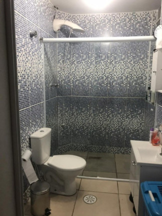 Imagem Casa com 3 Quartos à Venda, 87 m² em Barra Funda - São Paulo