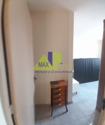 Imagem Apartamento com 2 Quartos à Venda, 55 m² em Vila Carmosina - São Paulo Imagem Apartamento com 2 Quartos à Venda, 55 m² em Vila Carmosina - São Paulo