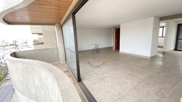 Imagem Apartamento com 3 Quartos à Venda, 155 m² em Vila Alpina - Santo André Imagem Apartamento com 3 Quartos à Venda, 155 m² em Vila Alpina - Santo André