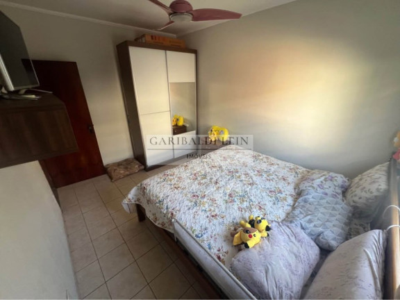 Imagem Casa com 3 Quartos à Venda, 150 m² em Vila Santana - Campinas