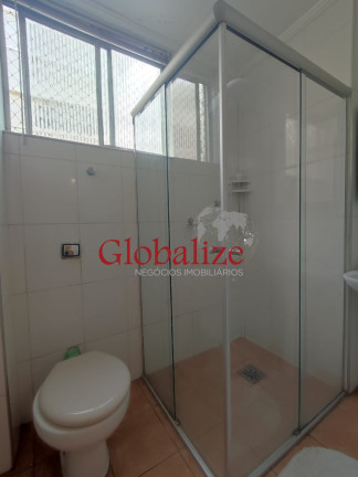 Imagem Imóvel com 2 Quartos à Venda, 84 m² em Boqueirão - Santos