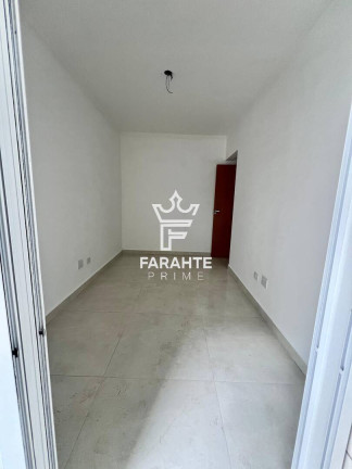 Imagem Apartamento com 1 Quarto à Venda, 50 m² em Caiçara - Praia Grande Imagem Apartamento com 1 Quarto à Venda, 50 m² em Caiçara - Praia Grande