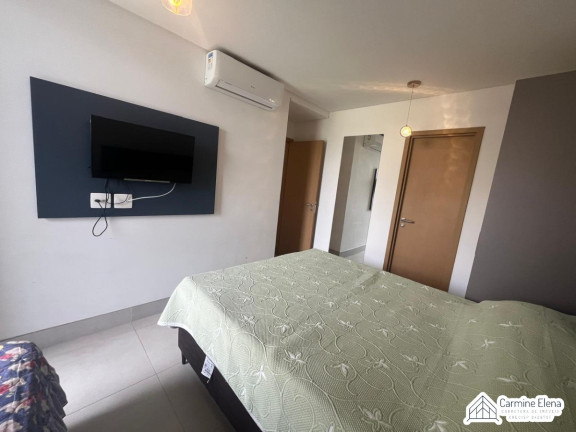 Imagem Apartamento com 2 Quartos à Venda, 62 m² em Praia Grande - Ubatuba Imagem Apartamento com 2 Quartos à Venda, 62 m² em Praia Grande - Ubatuba