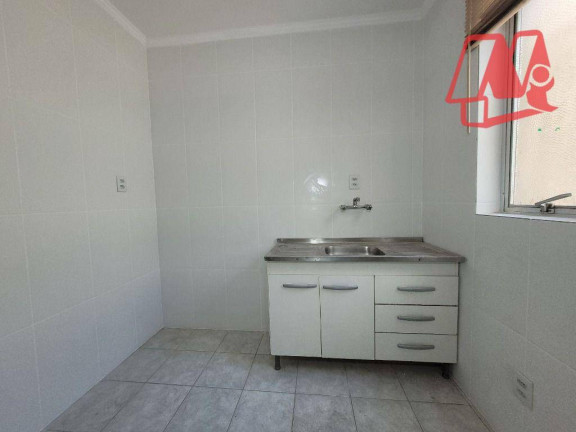 Imagem Apartamento com 2 Quartos para Alugar, 72 m² em Cidade Baixa - Porto Alegre